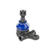 Suspension Ball Joint RareParts 11186