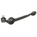 Suspension Control Arm and Ball Joint Assembly RareParts 11187