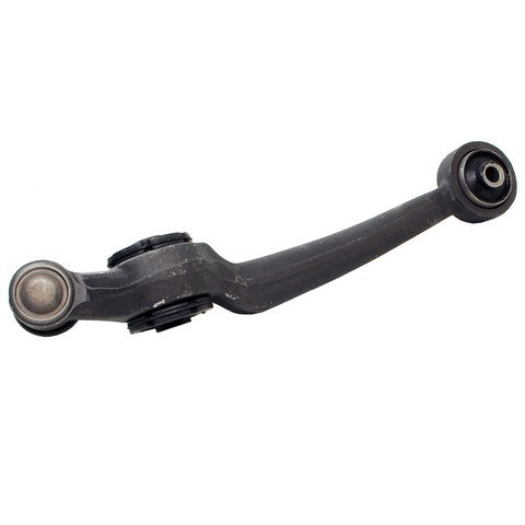 Suspension Control Arm and Ball Joint Assembly RareParts 11187