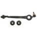 Suspension Control Arm and Ball Joint Assembly RareParts 11188