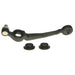 Suspension Control Arm and Ball Joint Assembly RareParts 11188