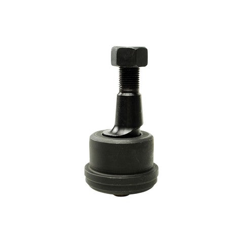 Suspension Ball Joint RareParts 11189