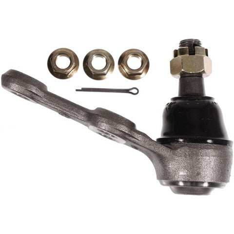 Suspension Ball Joint RareParts 11191