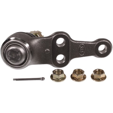 Suspension Ball Joint RareParts 11191