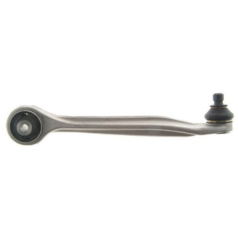 Suspension Control Arm and Ball Joint Assembly RareParts 11193