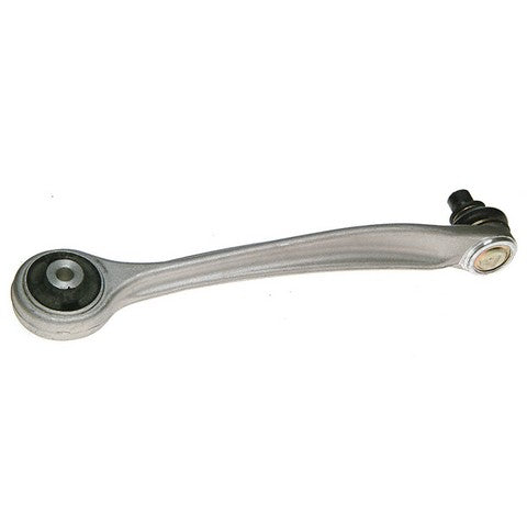 Suspension Control Arm and Ball Joint Assembly RareParts 11193