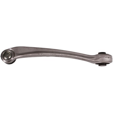 Suspension Control Arm and Ball Joint Assembly RareParts 11194