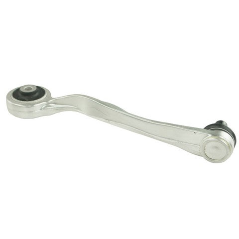 Suspension Control Arm and Ball Joint Assembly RareParts 11195