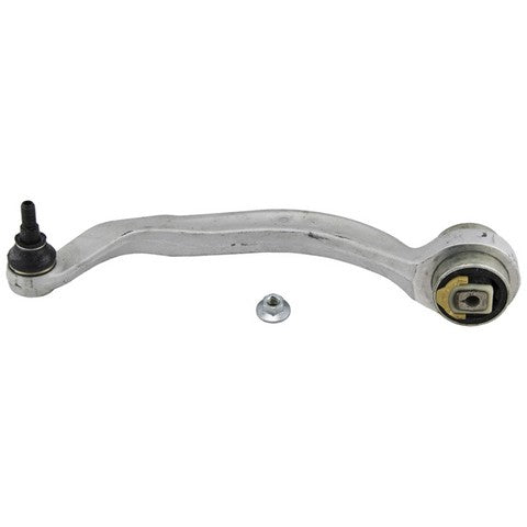 Suspension Control Arm and Ball Joint Assembly RareParts 11197