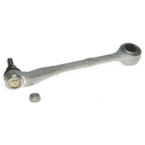 Suspension Control Arm and Ball Joint Assembly RareParts 11200