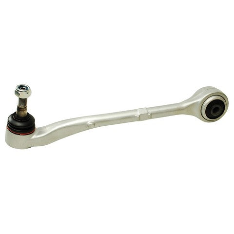 Suspension Control Arm and Ball Joint Assembly RareParts 11201