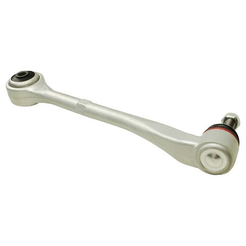 Suspension Control Arm and Ball Joint Assembly RareParts 11201