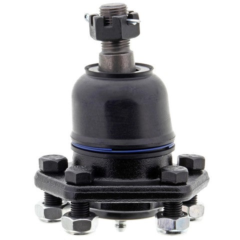 Suspension Ball Joint RareParts 11203