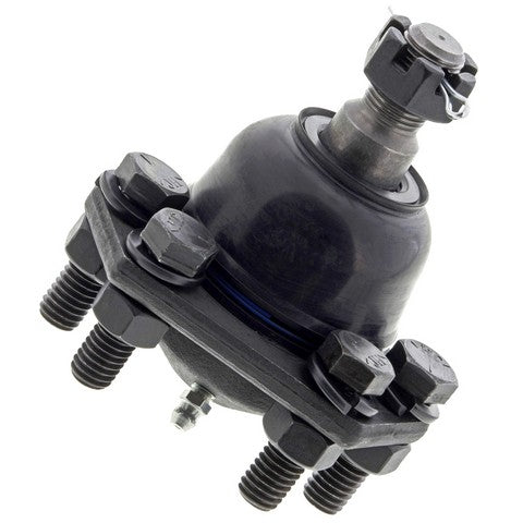 Suspension Ball Joint RareParts 11204