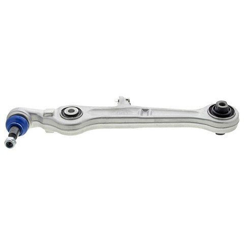 Suspension Control Arm and Ball Joint Assembly RareParts 11206