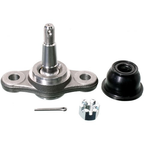 Suspension Ball Joint RareParts 11209