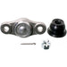 Suspension Ball Joint RareParts 11209