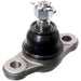 Suspension Ball Joint RareParts 11209