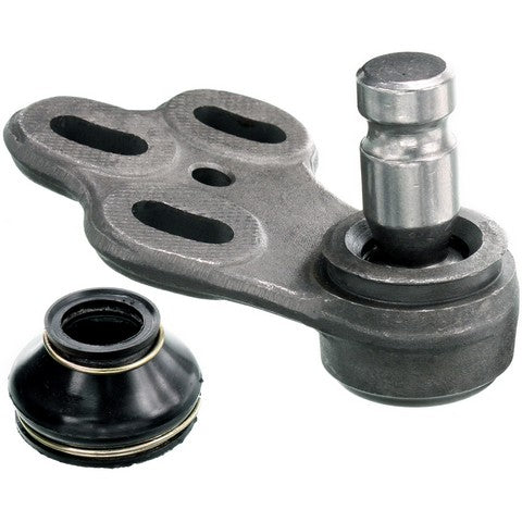 Suspension Ball Joint RareParts 11211