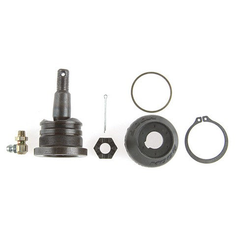 Suspension Ball Joint RareParts 11212