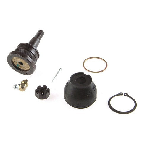 Suspension Ball Joint RareParts 11212