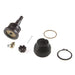 Suspension Ball Joint RareParts 11212