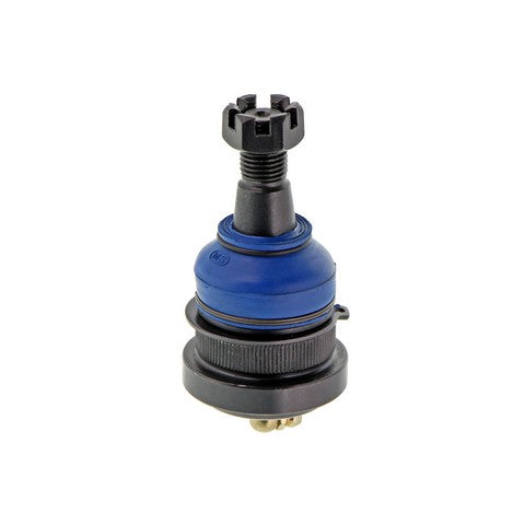 Suspension Ball Joint RareParts 11213