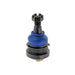 Suspension Ball Joint RareParts 11213