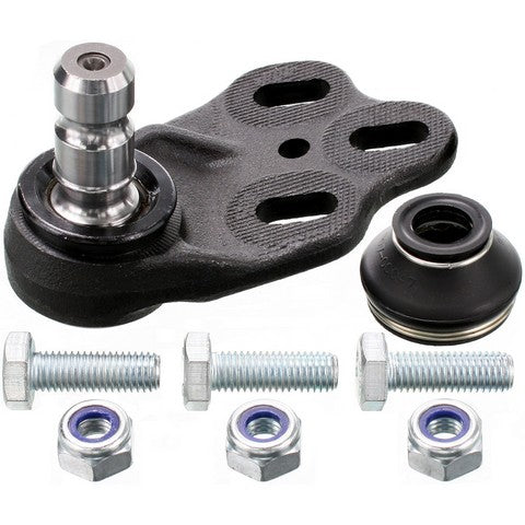 Suspension Ball Joint RareParts 11214