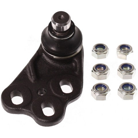 Suspension Ball Joint RareParts 11215