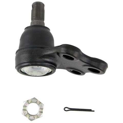 Suspension Ball Joint RareParts 11217