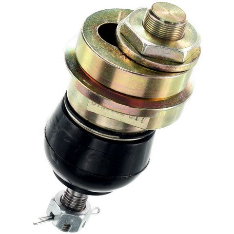 Suspension Ball Joint RareParts 11218