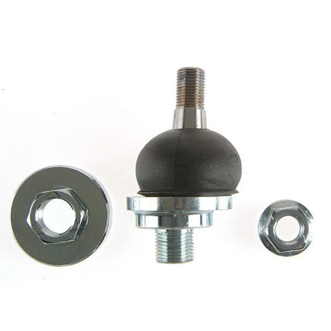 Suspension Ball Joint RareParts 11221