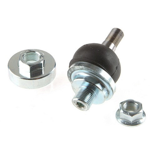 Suspension Ball Joint RareParts 11221