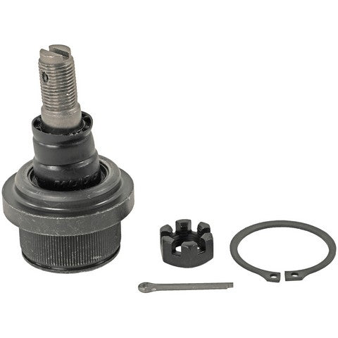 Suspension Ball Joint RareParts 11228