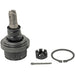 Suspension Ball Joint RareParts 11228