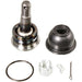 Suspension Ball Joint RareParts 11229