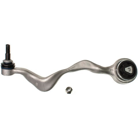 Suspension Control Arm and Ball Joint Assembly RareParts 11230