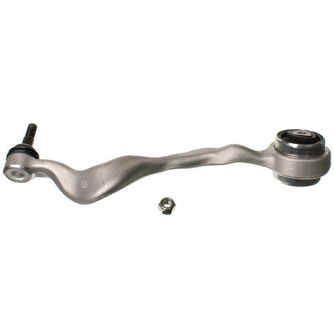 Suspension Control Arm and Ball Joint Assembly RareParts 11230