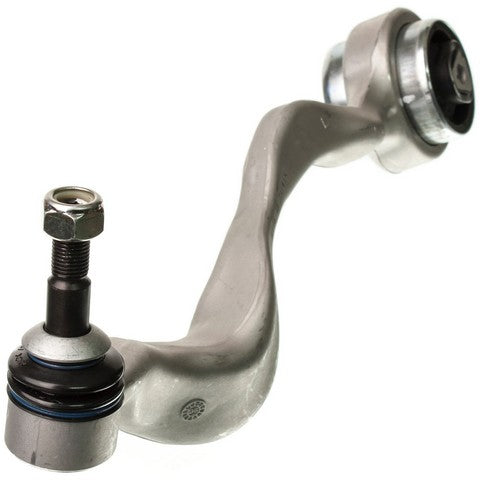 Suspension Control Arm and Ball Joint Assembly RareParts 11230