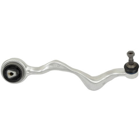 Suspension Control Arm and Ball Joint Assembly RareParts 11231