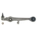 Suspension Control Arm and Ball Joint Assembly RareParts 11232