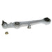 Suspension Control Arm and Ball Joint Assembly RareParts 11232