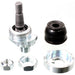 Suspension Ball Joint RareParts 11233