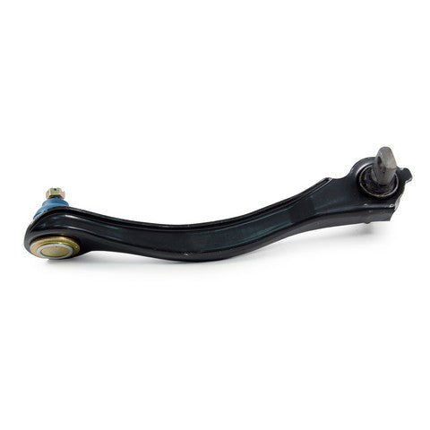 Suspension Control Arm and Ball Joint Assembly RareParts 11234