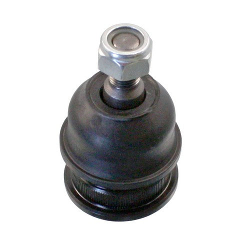 Suspension Ball Joint RareParts 11239