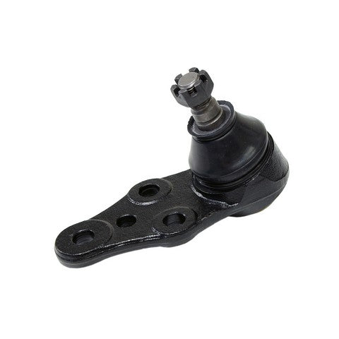 Suspension Ball Joint RareParts 11240