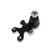 Suspension Ball Joint RareParts 11241