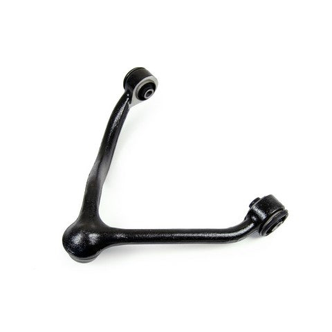 Suspension Control Arm and Ball Joint Assembly RareParts 11243