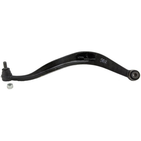 Suspension Control Arm and Ball Joint Assembly RareParts 11247